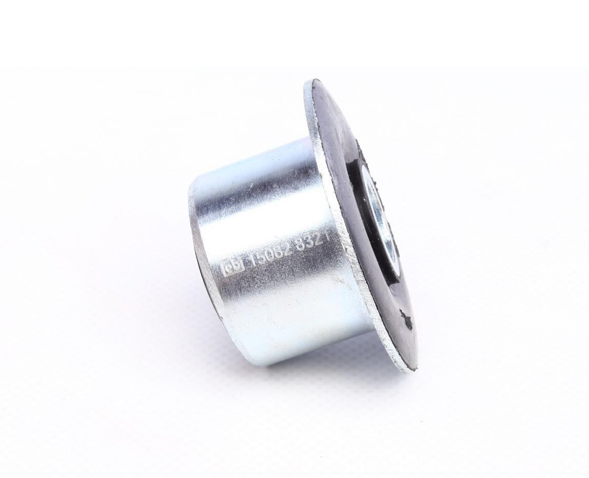 15082 FEBI BILSTEIN